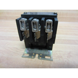 Arrow Hart ACC430U10 Contactor - Used