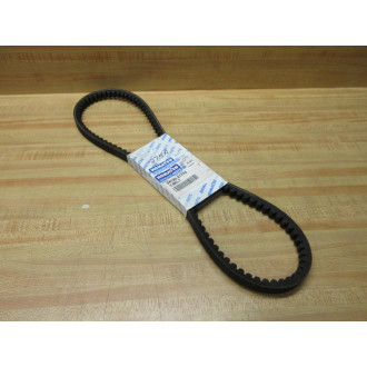 Komatsu 04120-21743 V-Belt 46-8758 (Pack of 2)