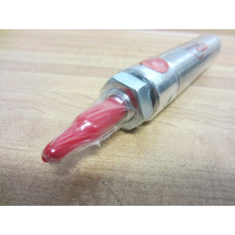 Bimba SR-092.5-D SR0925D Cylinder