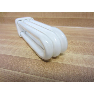Philips PL-T 42W304P PLT42W304P PL-T-42W304P Fluorescent Lamp - New No Box
