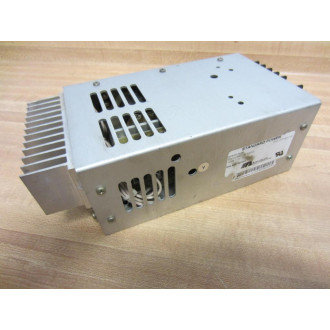 Acme CPS 60-2428 CPS602428 CPS60-2428 Power Supply - Used