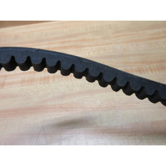 Komatsu 04120-21743 V-Belt 46-8758 (Pack of 2)