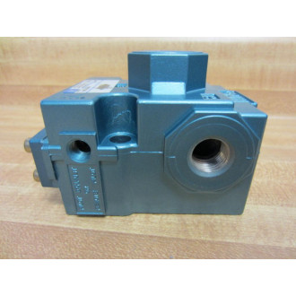 Mac Valves 56C-52-RA 56C52RA Air Valve Remote