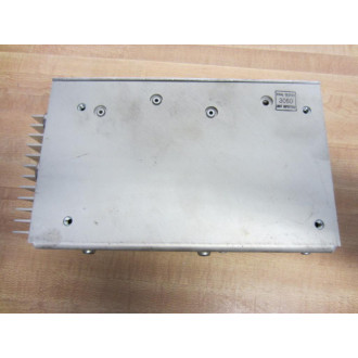 Acme CPS 60-2428 CPS602428 CPS60-2428 Power Supply - Used