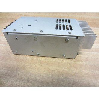 Acme CPS 60-2428 CPS602428 CPS60-2428 Power Supply - Used