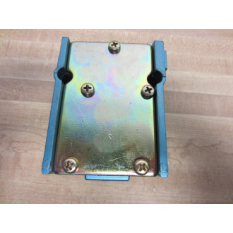 Mac Valves 56C-52-RA 56C52RA Air Valve Remote