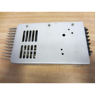 Acme CPS 60-2428 CPS602428 CPS60-2428 Power Supply - Used