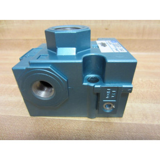 Mac Valves 56C-52-RA 56C52RA Air Valve Remote