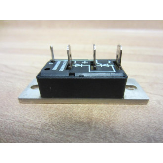 Semikron SKKH 1506 Power Block Module SKKH1506 - Used