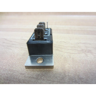 Semikron SKKH 1506 Power Block Module SKKH1506 - Used