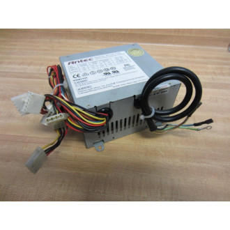 Antec PP-250V PP250V Power Supply - Used