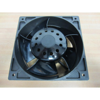 Comair TNE2A Thermally Protected Fan Without Grill - Used
