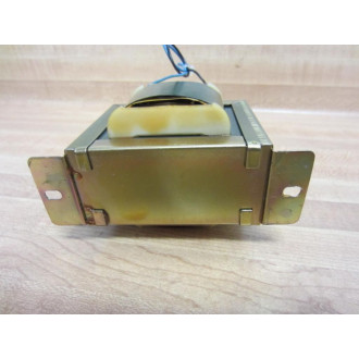 Generic BK0-C2231 H01 Transformer BKO-C2231 H01 - Used