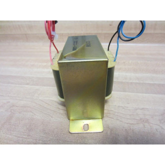 Generic BK0-C2231 H01 Transformer BKO-C2231 H01 - Used