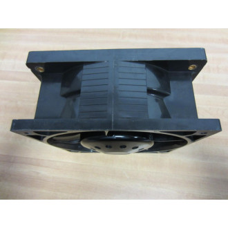 Comair TNE2A Thermally Protected Fan Without Grill - Used