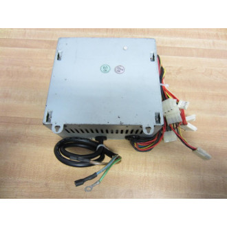 Antec PP-250V PP250V Power Supply - Used