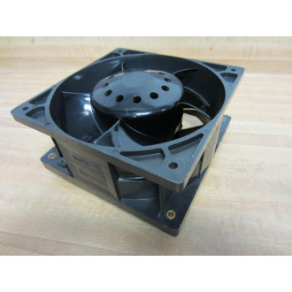 Comair TNE2A Thermally Protected Fan Without Grill - Used
