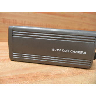 CCD BW Camera BW - Used