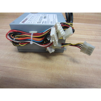 Antec PP-250V PP250V Power Supply - Used