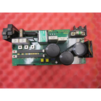 Fanuc A16B-2202-0790 Power PCB A16B-2202-079004B - Used