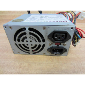 Antec PP-250V PP250V Power Supply - Used
