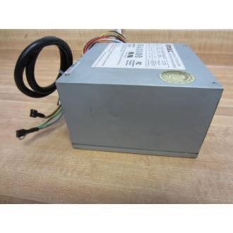 Antec PP-250V PP250V Power Supply - Used