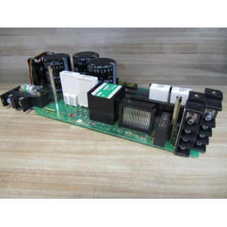 Fanuc A16B-2202-0790 Power PCB A16B-2202-079004B - Used