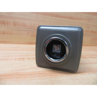 CCD BW Camera BW - Used