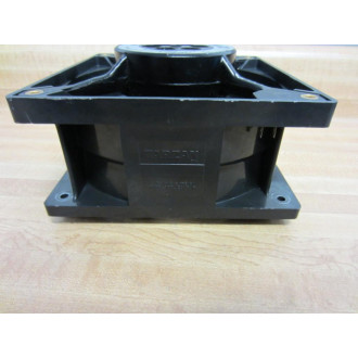 Comair TNE2A Thermally Protected Fan Without Grill - Used