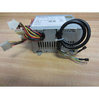 Antec PP-250V PP250V Power Supply - Used