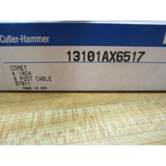 Cutler Hammer 13101AX6517 Eaton Sensor 97011