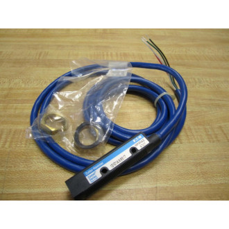 Cutler Hammer 13101AX6517 Eaton Sensor 97011