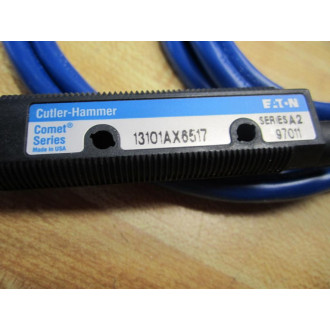 Cutler Hammer 13101AX6517 Eaton Sensor 97011