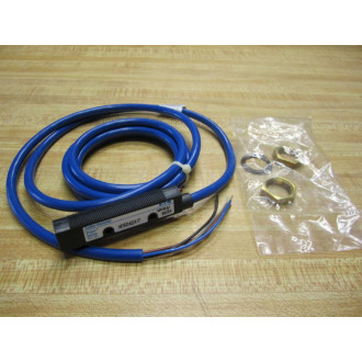 Cutler Hammer 14150ADX17 Eaton Photoelectric Sensor Series A1