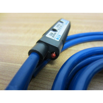Cutler Hammer 12155AD10 Photoelectric Sensor Series A1