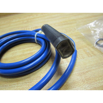 Cutler Hammer 14150ADX17 Eaton Photoelectric Sensor Series A1