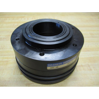 Deserti Meccanica AMK.40 Bearing AMK40 - New No Box