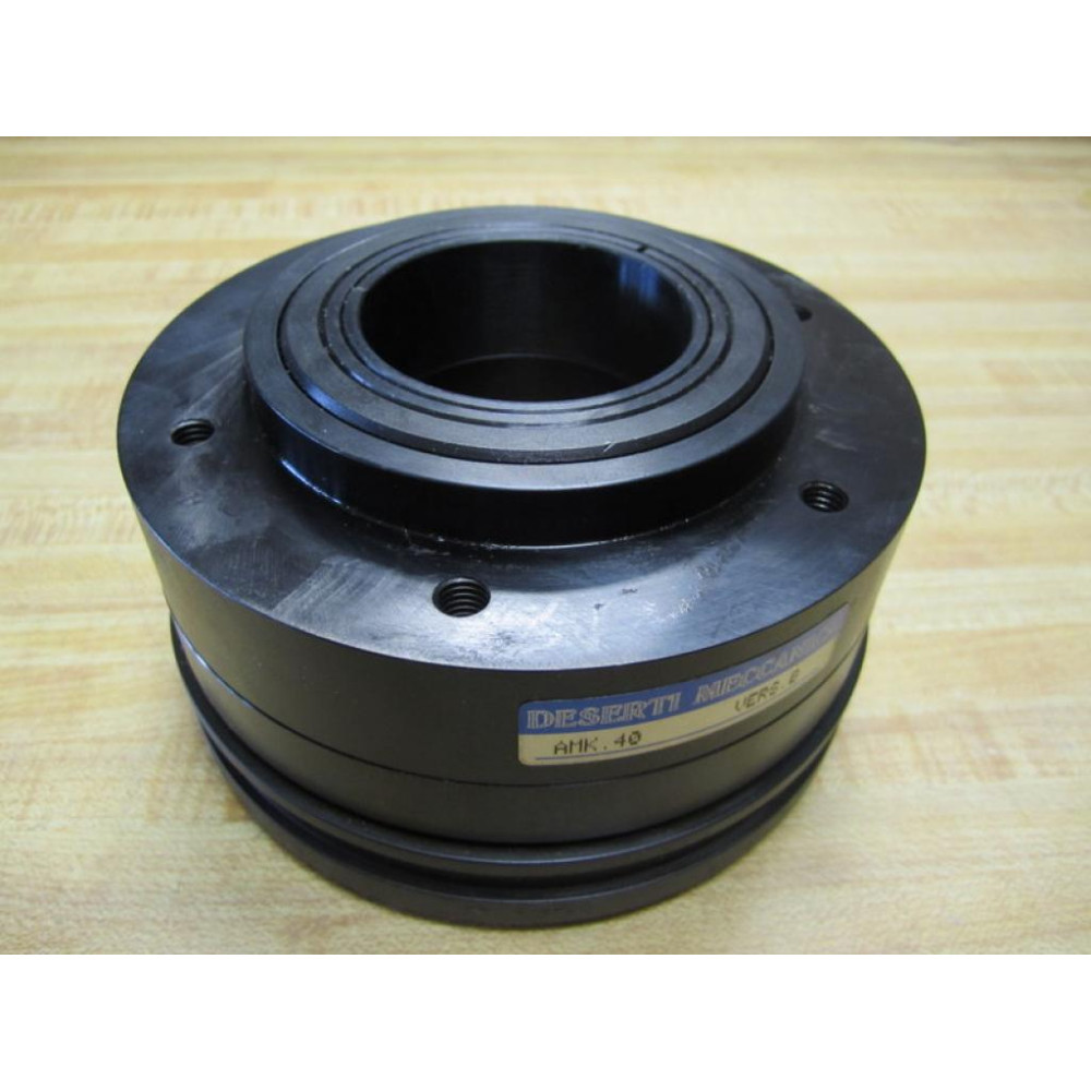 Deserti Meccanica AMK.40 Bearing AMK40 - New No Box