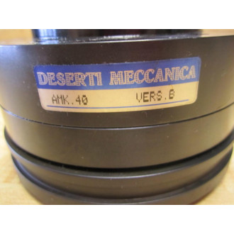 Deserti Meccanica AMK.40 Bearing AMK40 - New No Box