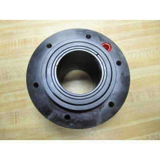 Deserti Meccanica AMK.40 Bearing AMK40 - New No Box