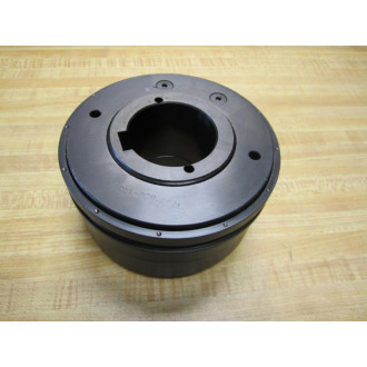 Deserti Meccanica AMK.40 Bearing AMK40 - New No Box