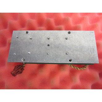 Reliance 0-58719-2 0587192 PC Board Field Supply - Used
