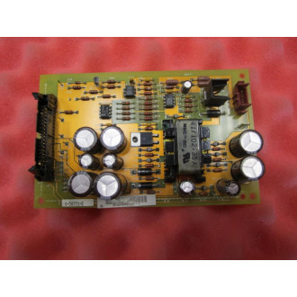 Reliance 0-58771-E Power Supply 058771E O-58771-e RW0002581 - Used