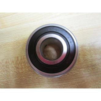 NTN ASS204-012 ASS204012 Bearing - New No Box