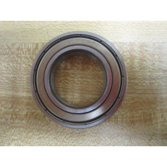 Nachi 6007ZE Deep Groove Bearing - New No Box