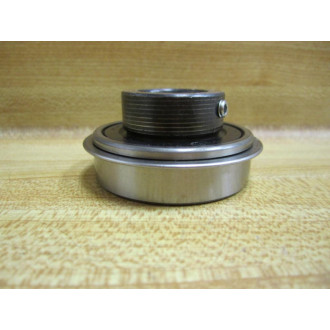 NTN ASS204-012 ASS204012 Bearing - New No Box