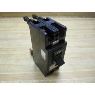 Matsushita Electric BAT2-30-320 Circuit Breaker 30A T-50 BAT230320 - Used