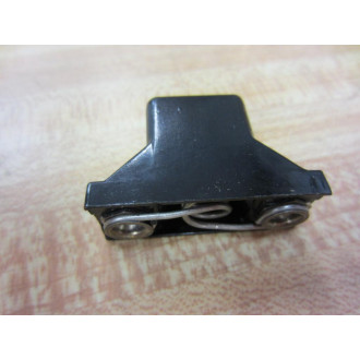 Allen Bradley N15 Overload Relay Heater Element (Pack of 6)