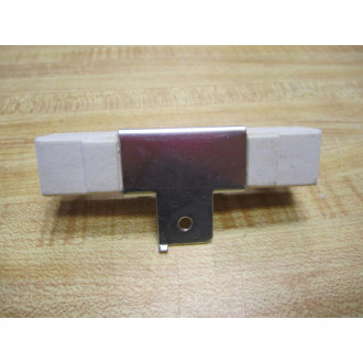 Micron 40B Resistor 20m&OmegaJ 36H - Used