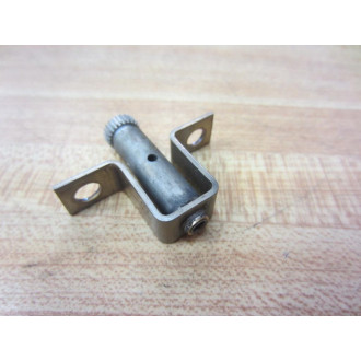 Allen Bradley W63 Overload Heater Element Old Style